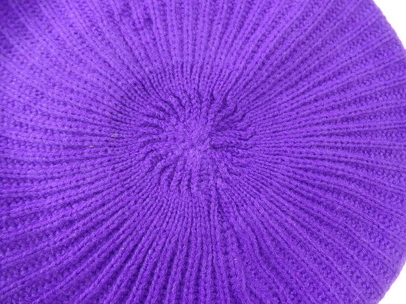 f6fa4244-b924-4f8d-89b4-43c56a38e134