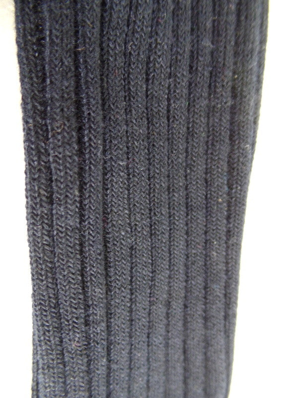 Leggings Damenleggins E & F Einheitsgröße baun oder blau als Variante wählbar