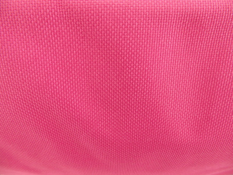 Schultertasche Daniel Ray Umhängetasche Nylon in Rosa