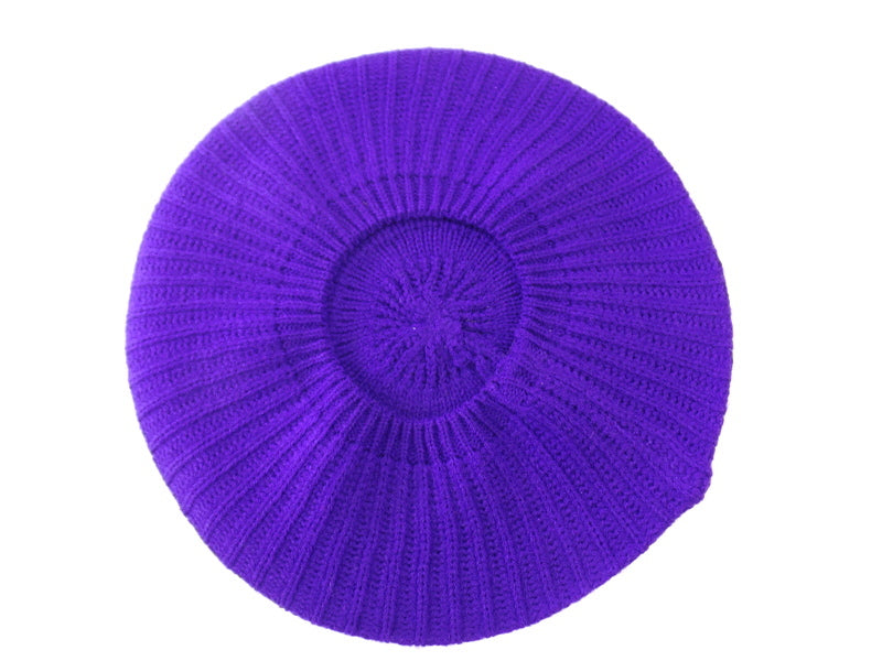 8ef44acb-061b-4de8-ac1c-1f2d62da9e81