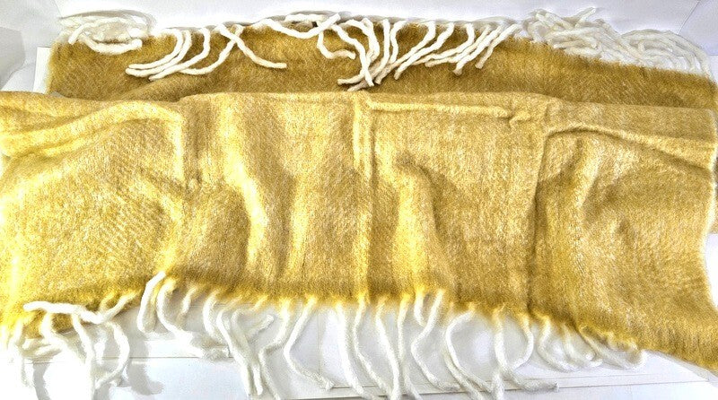 Kuscheldecken Wohndecken Tagesdecken flauschig weich Varianten Geschenk