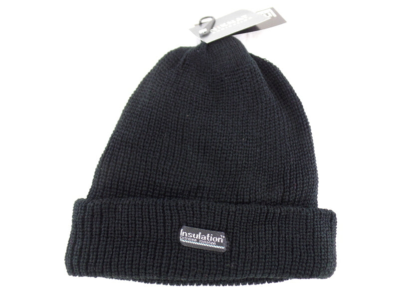 Mützen Insulation Extreme Wärme Isolierung Unisex Umschlag 5 Farbvarianten