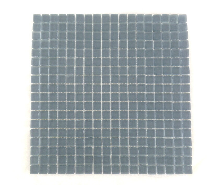 a0f5abd2-95b2-4611-82f9-d2b22a710259