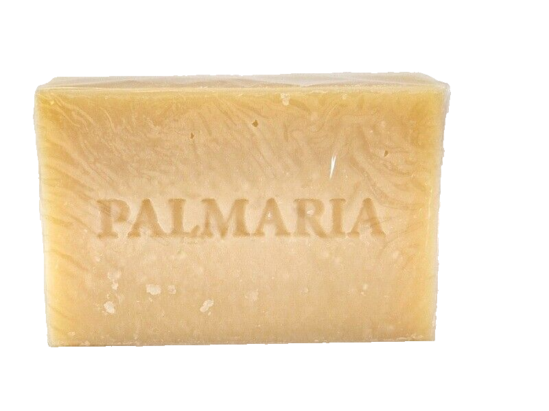 Mallorca Duftseife Soap Vent d' Estiu Palmaria 1 x 150 g Seife Duft Geschenk
