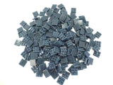 5acec611-4af4-4d70-8bab-a490e1e4344d