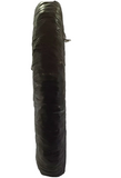CASA - POADOR STROHKRANZ Ø 80 cm Strohring Strohrömer Rohling Kranz Vlies Maikranz Deko