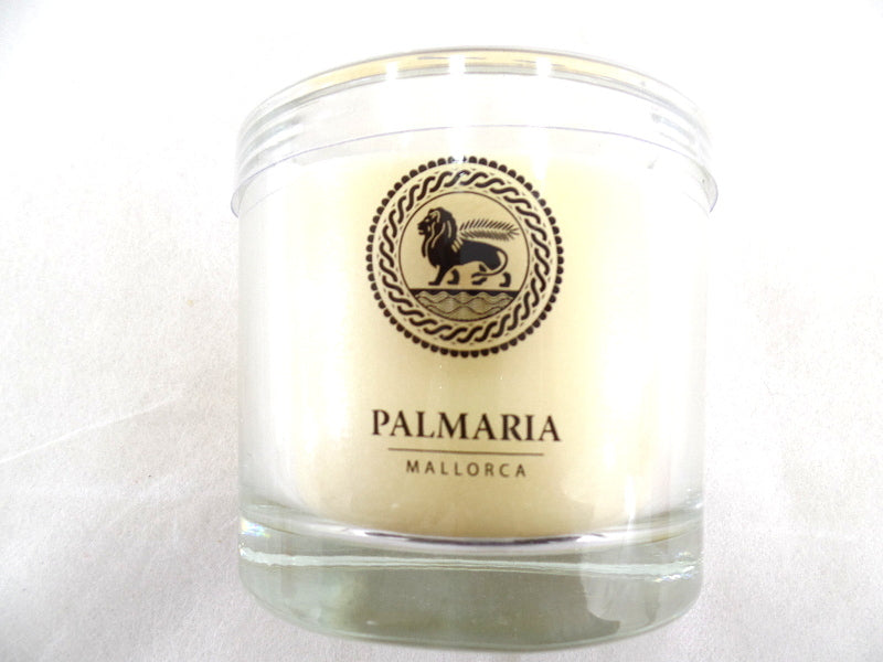 Palmaria Mallorca Duftkerze 55 g