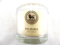 Palmaria Mallorca Duftkerze 55 g