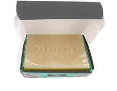 Palmaria Duftseife 1 x 150 g Mar Mallorca Palmaria Seife
