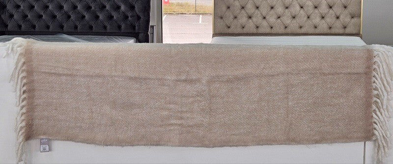 Kuscheldecken Wohndecken Tagesdecken flauschig weich Varianten Geschenk