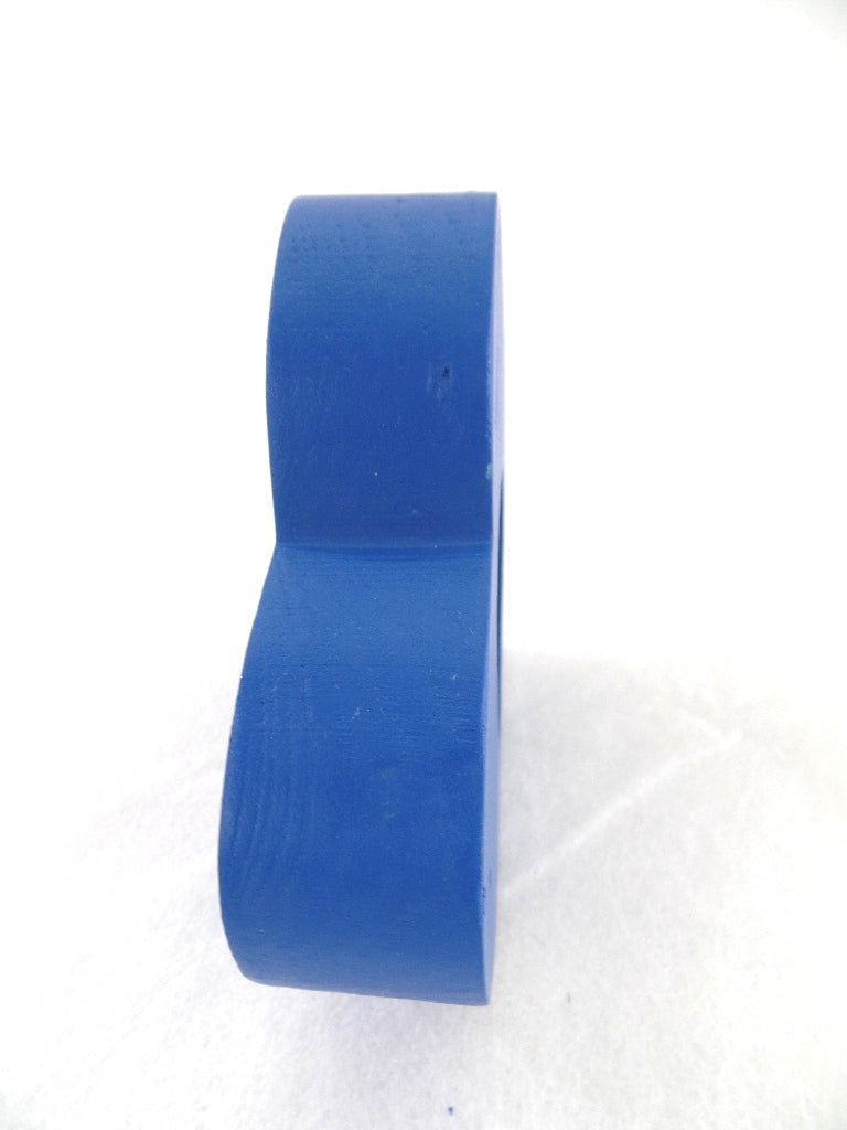 fe2a53ae-b3ba-42cd-a65f-4ad7add0e9f3