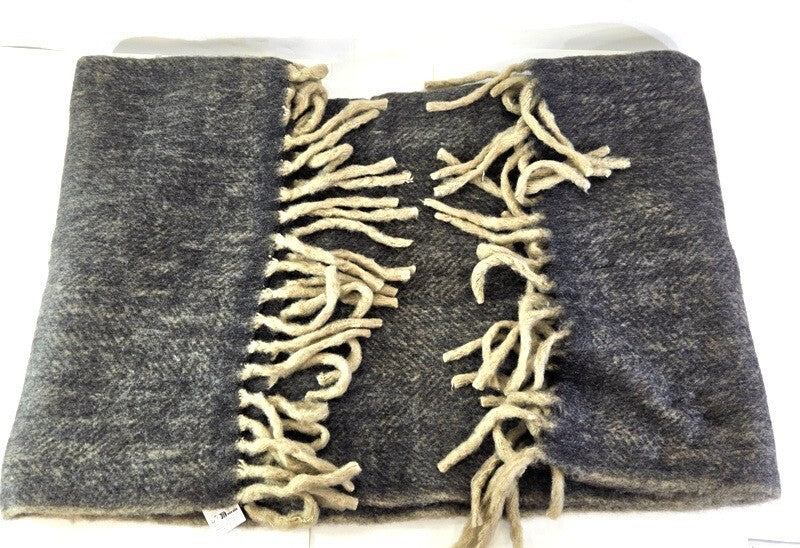 Kuscheldecken Wohndecken Tagesdecken flauschig weich Varianten Geschenk