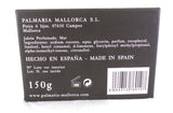 Duftseife 2 x  a`150 g = 300g Mallorca Palmaria Mar