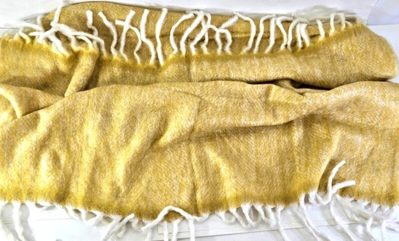 Kuscheldecken Wohndecken Tagesdecken flauschig weich Varianten Geschenk