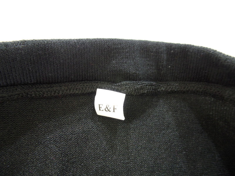 Leggings Damenleggins E & F Einheitsgröße 3 Farbvarianten wählbar Rautenmuster