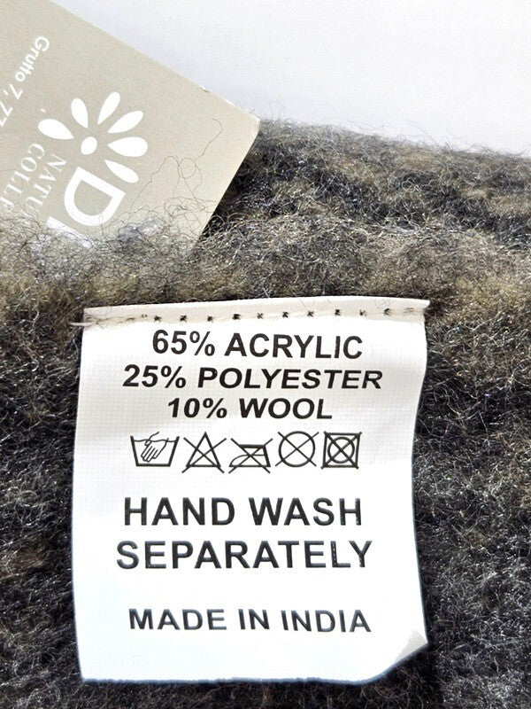 Kuscheldecken Wohndecken Tagesdecken flauschig weich Varianten Geschenk