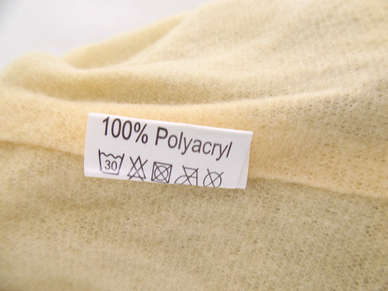 Mützen Insulation Extreme Wärme Isolierung Unisex Umschlag 5 Farbvarianten