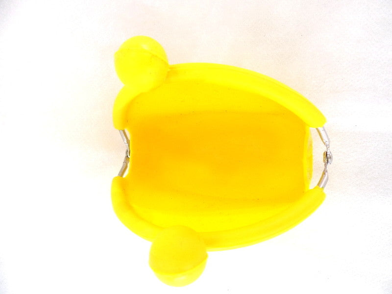 Geldbörsen Silikon Geldbörsen 10 cm Geldbeutel Portmonaie Etui als Varianten