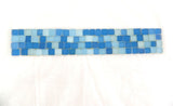 68e81cb9-1fa0-49a4-a43c-ea60848a5f01