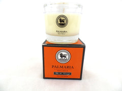 Palmaria Mallorca Duftkerze 130 g