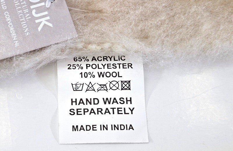 Kuscheldecken Wohndecken Tagesdecken flauschig weich Varianten Geschenk