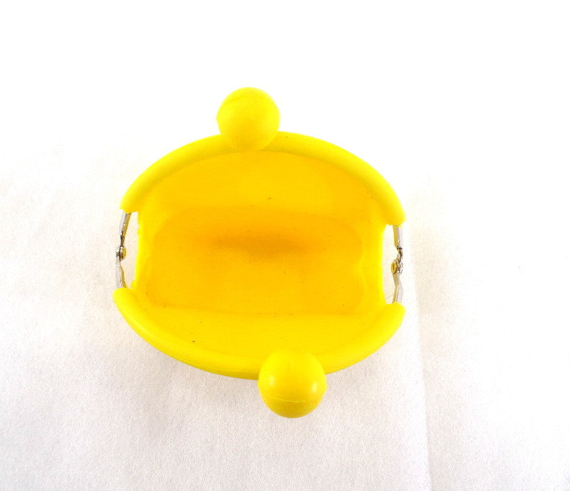 Geldbörsen Silikon Geldbörsen 10 cm Geldbeutel Portmonaie Etui als Varianten