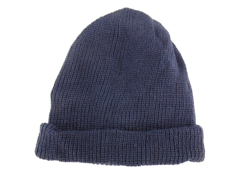 Mützen Insulation Extreme Wärme Isolierung Unisex Umschlag 5 Farbvarianten