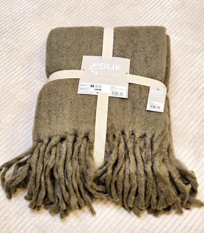 Kuscheldecken Wohndecken Tagesdecken flauschig weich Varianten Geschenk