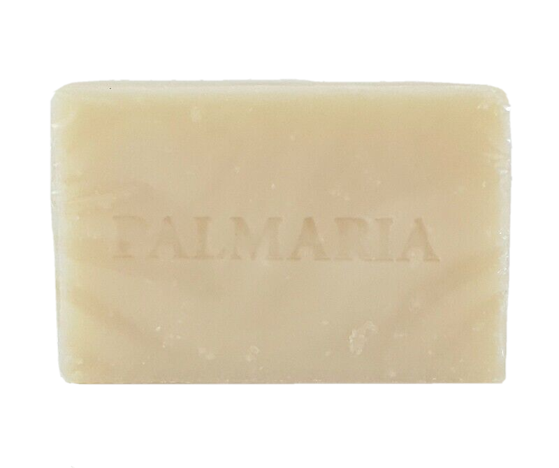 Mallorca Duftseife Soap Orange Blossom  Palmaria 1 x 150 g Seife Duft Geschenk