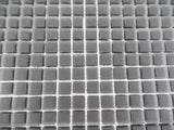 d4f767d7-7b00-4f06-be0e-ec7a1e7a14c7