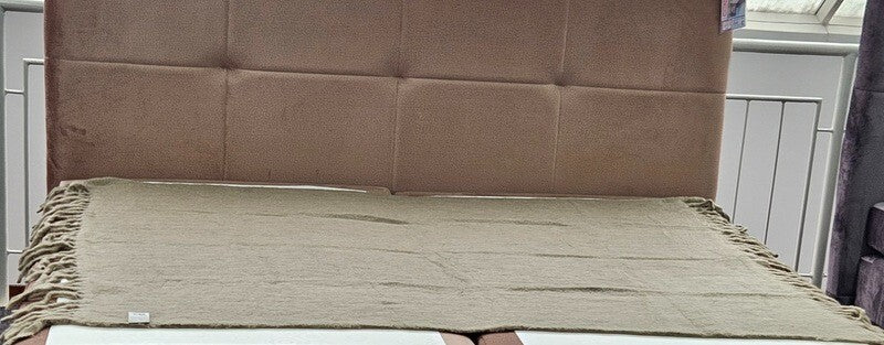 Kuscheldecken Wohndecken Tagesdecken flauschig weich Varianten Geschenk