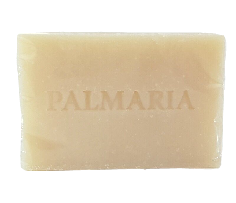 Palmaria Duftseife 1 x 150 g Mar Mallorca Palmaria Seife