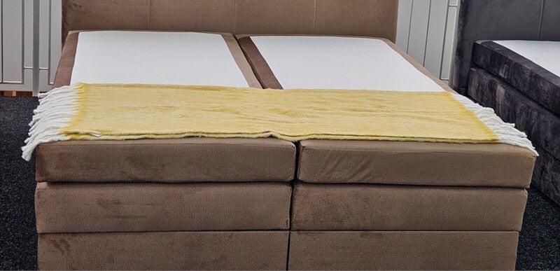 Kuscheldecken Wohndecken Tagesdecken flauschig weich Varianten Geschenk