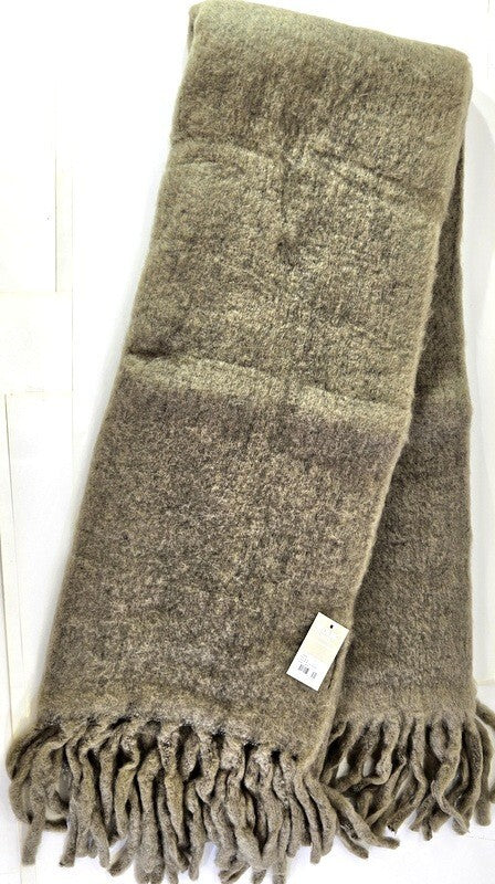 Kuscheldecken Wohndecken Tagesdecken flauschig weich Varianten Geschenk