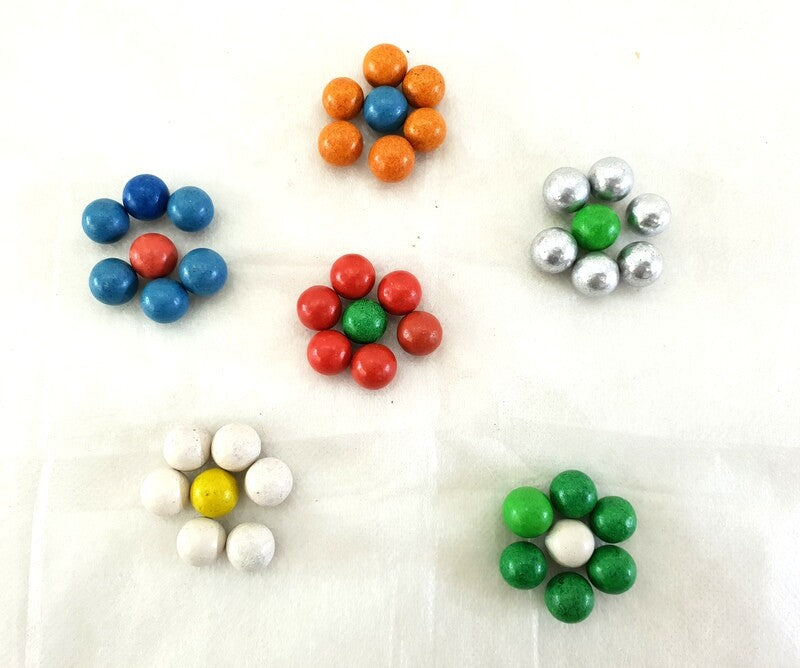 1dd6a01e-45fd-473b-bb09-cc5c164b804e