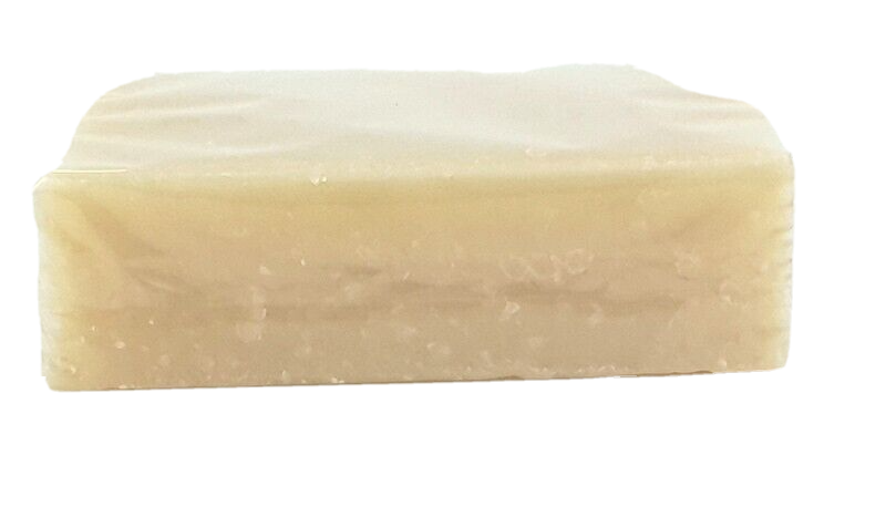 Mallorca Duftseife Soap Orange Blossom  Palmaria 1 x 150 g Seife Duft Geschenk