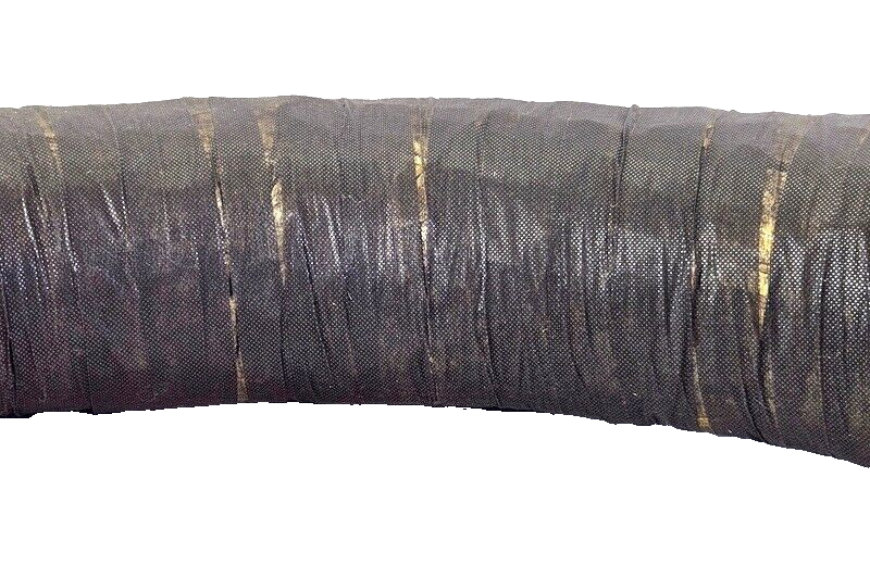 Casa - Poador Strohkranz Ø 120 cm Strohringe Strohkranz Strohrömer Rohling Vlies