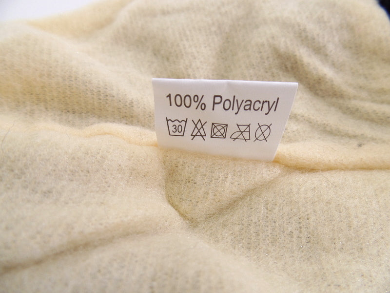 Mützen Insulation Extreme Wärme Isolierung Unisex Umschlag 5 Farbvarianten