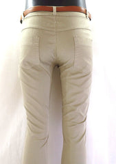 f25c18d8-efa2-49f7-b728-eed25cd0ac39