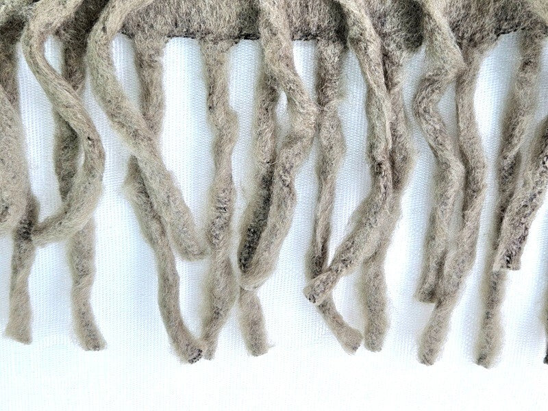 Kuscheldecken Wohndecken Tagesdecken flauschig weich Varianten Geschenk