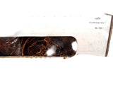 TROCKENBLUMEN WURZEL Zweige Natur 700 g Naturmaterial Dekoration