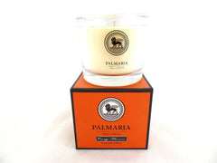 Palmaria Mallorca Duftkerze 55 g