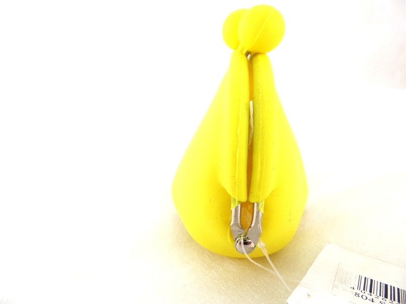 Geldbörsen Silikon Geldbörsen 10 cm Geldbeutel Portmonaie Etui als Varianten