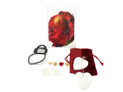 3f2568b4-882c-4ae3-9bfb-d9f014e3e000