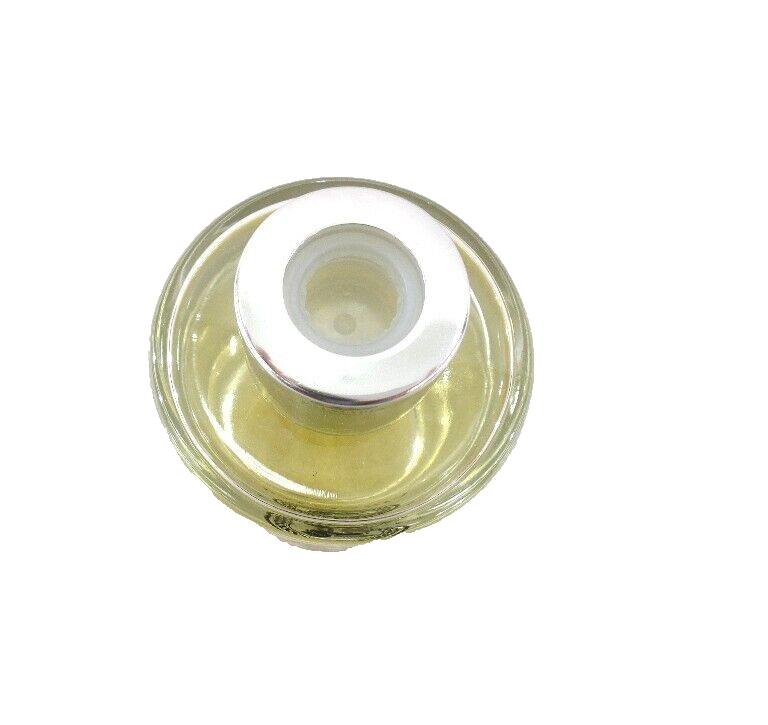 Palmaria Raumduft mit Stäbchen Difuser 120 ml Orange Blossum Wohnambiente Duft
