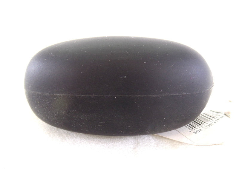 Geldbörsen Silikon Geldbörsen 10 cm Geldbeutel Portmonaie Etui als Varianten