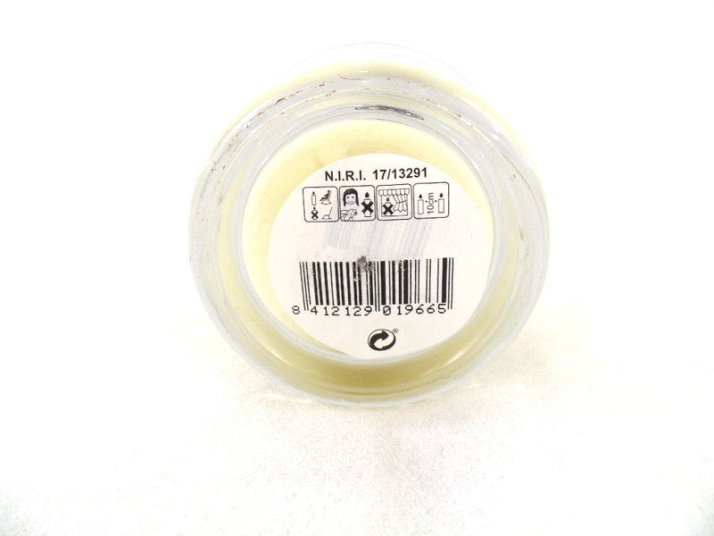 Palmaria Mallorca Duftkerze 130 g