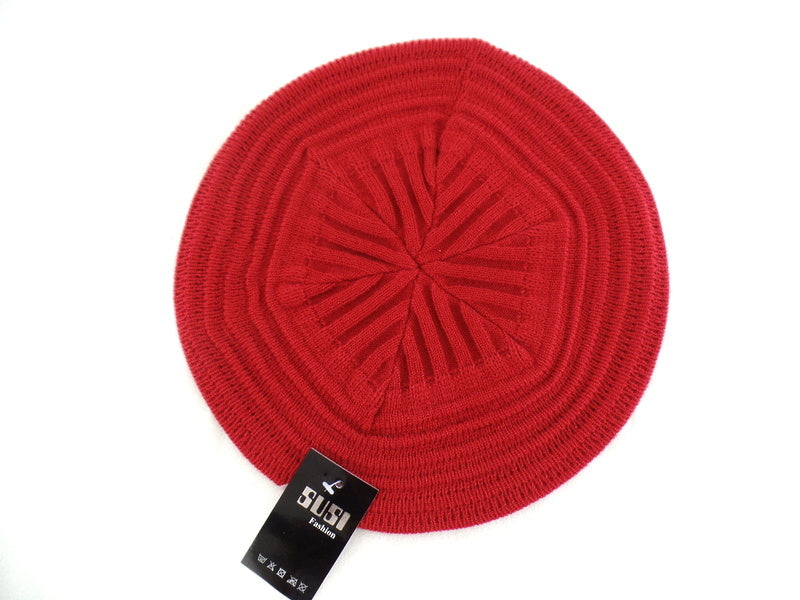 a621c2ef-c3a2-49b6-992f-6b94d72184f0