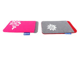 DEUTER HANDYBAG Smartphone Schutzhülle in Pink oder Grau wählbar