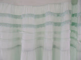 3015a07f-526a-44e8-9771-2811d08b0a9c